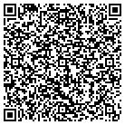 QR code with Spicewood Golf Pro Shop contacts