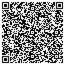 QR code with Mongo Consulting contacts