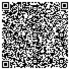 QR code with Dragonfly Creative Design contacts