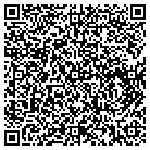 QR code with Dallas Aero Flying Club Inc contacts
