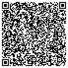 QR code with Avizion Technologies Group Inc contacts