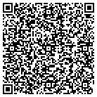 QR code with Xact Business Solutions contacts
