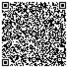 QR code with Spence Winter Group LLC contacts