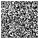 QR code with Victoria Solid Waste contacts