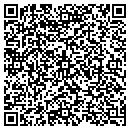 QR code with Occidental Permian LTD contacts