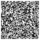 QR code with Keyworths Ace Hardware contacts