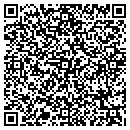 QR code with Compounding Shop Inc contacts