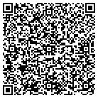 QR code with Trintel Communications Inc contacts
