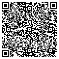 QR code with Bar S contacts