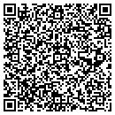 QR code with Reep's Furniture contacts