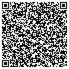QR code with Physical Performance Eqp LLC contacts