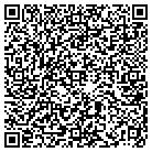 QR code with Burt Collision Center Inc contacts