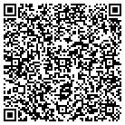 QR code with 359 Saltwater Disposal System contacts