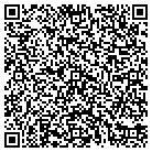 QR code with Axis Systems Consultants contacts