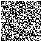 QR code with East Point Babtist Church contacts
