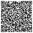 QR code with Bloom Technologies LLC contacts