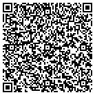 QR code with Perfect Patios & Cstm Screens contacts