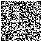 QR code with Arron Construction Co contacts