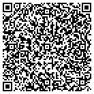 QR code with Capitol County Mutl Fire Insur contacts