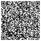 QR code with Terry Johns Automobiles Inc contacts