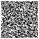 QR code with Interior RE Design contacts