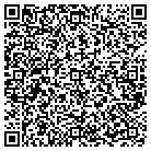 QR code with Rockwall County Historical contacts