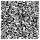 QR code with Mc Roberts Operating Co Inc contacts