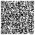 QR code with 1 69 Dry Clean Super Center contacts