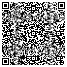 QR code with Nesloney Auto Repair contacts