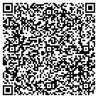 QR code with Milestone Portraits contacts