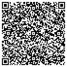 QR code with Frank's & Son Jewelry contacts
