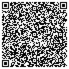 QR code with Mid Valley Wellness Center contacts