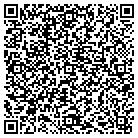 QR code with A-1 Bathroom Remodeling contacts