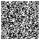 QR code with Willow Hill Condominiums contacts
