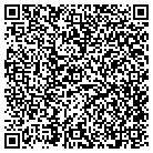 QR code with Inclusive Management Service contacts