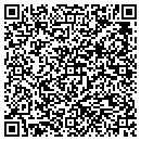 QR code with A&N Consulting contacts