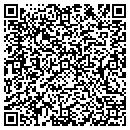 QR code with John Seaman contacts
