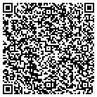 QR code with Bettys Poochie Parlor contacts