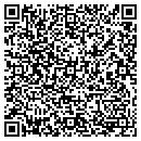 QR code with Total Land Care contacts