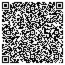 QR code with Grant Imports contacts