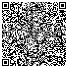 QR code with Roadrunner Petroleum Services contacts