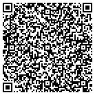 QR code with Pyrotech Entertainment contacts
