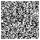 QR code with Sterling Autobody Center contacts