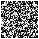 QR code with Japanese Car Repair contacts