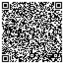 QR code with Patricia Parker contacts