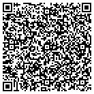 QR code with Bobby Blankenship's Barber contacts