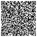 QR code with Savvif Communications contacts