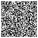 QR code with Mason Design contacts