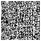 QR code with North Texas Medical RES Lab contacts