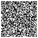 QR code with Living Improvements contacts